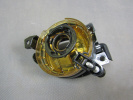 MB SPRINTER 13-18 LAMPA P/MG HB4 L. TYC HALOGEN OE A9068203861 / A9068204061